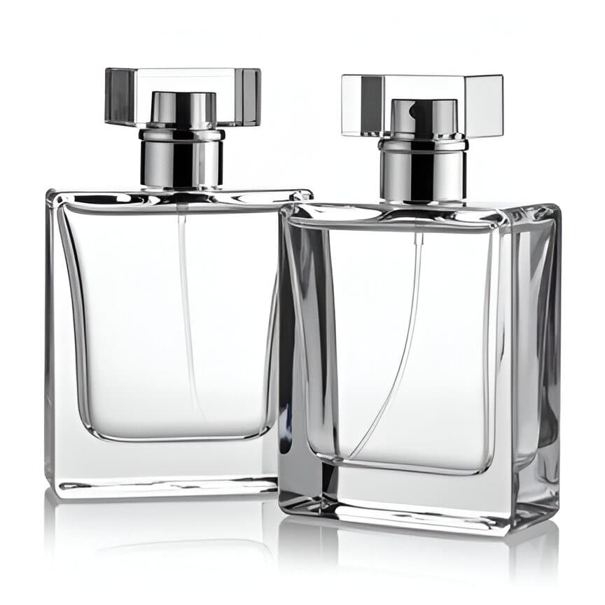 Bottles